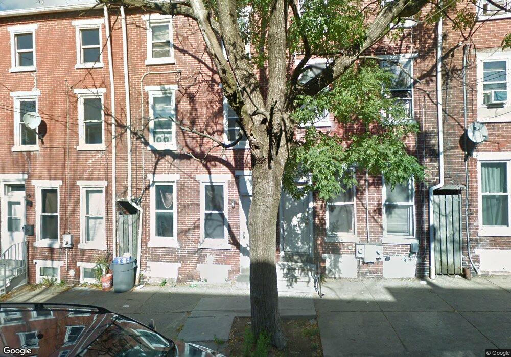 619 W 6th St, Wilmington, DE 19801 - photo 1