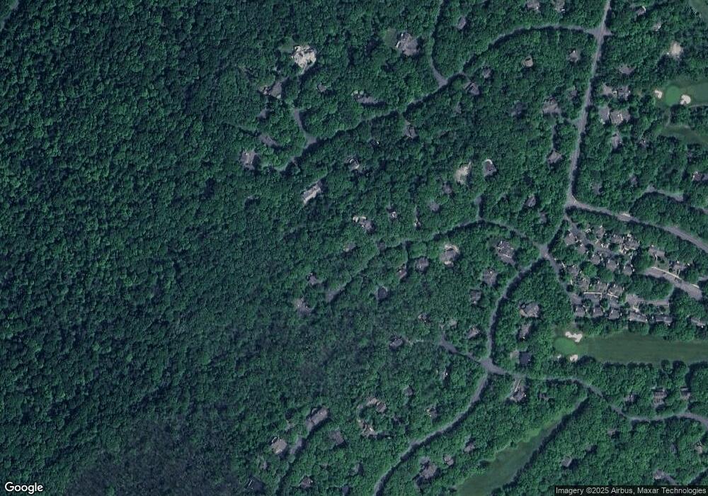 164 Hemlock Dr, Roseland, VA 22967 - photo 1