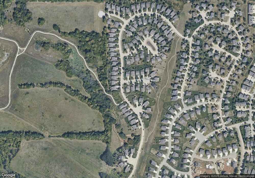 23727 W 88th Terrace, Lenexa, KS 66227 - photo 1