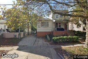 48 Melrose Ave, Lansdowne, PA 19050