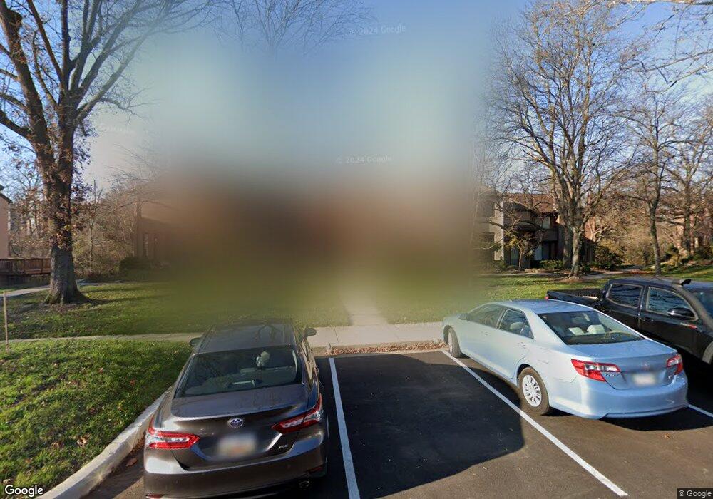 5636 Vantage Point Rd, Columbia, MD 21044 - photo 1