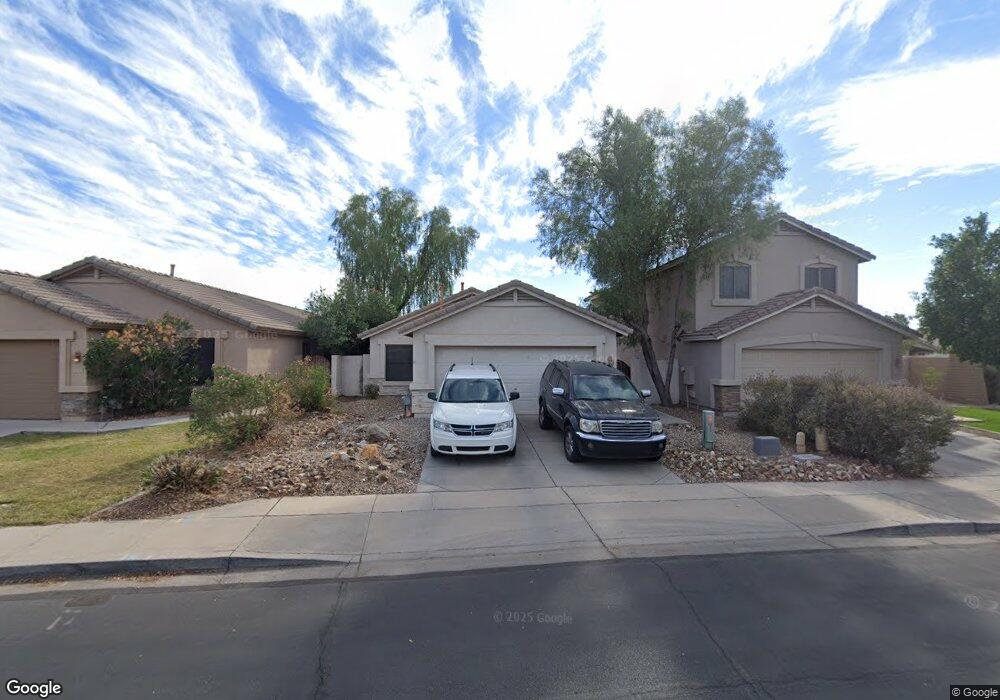 8725 E Nido Cir unit 1, Mesa, AZ 85209 - photo 1