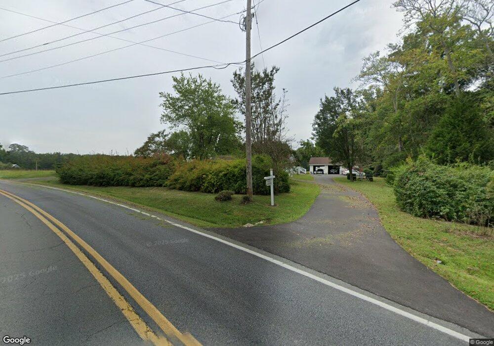 44970 Blake Creek Rd, Valley Lee, MD 20692 - photo 1