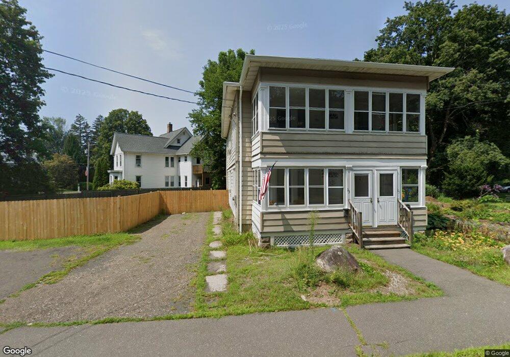 23 Lovely St unit 25, Unionville, CT 06085 - photo 1