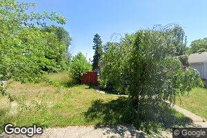 1618 Dunham St, South Bend, IN 46619