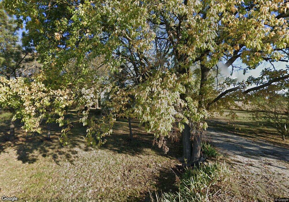 1532 18000 Rd, Parsons, KS 67357 - photo 1