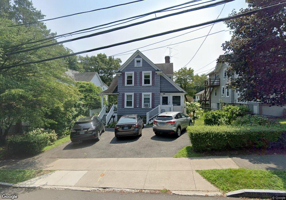 82 Bruce Park Ave, Greenwich, CT 06830 - photo 1