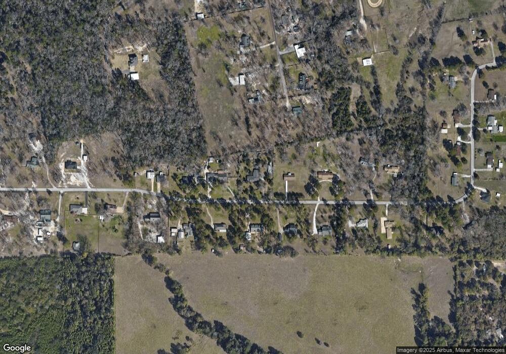 844 Roper Rd, Lufkin, TX 75904 - photo 1