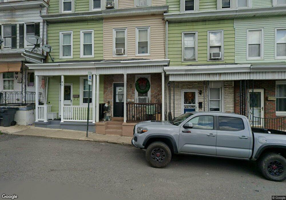 31 Catawissa Rd, Ashland, PA 17921 - photo 1