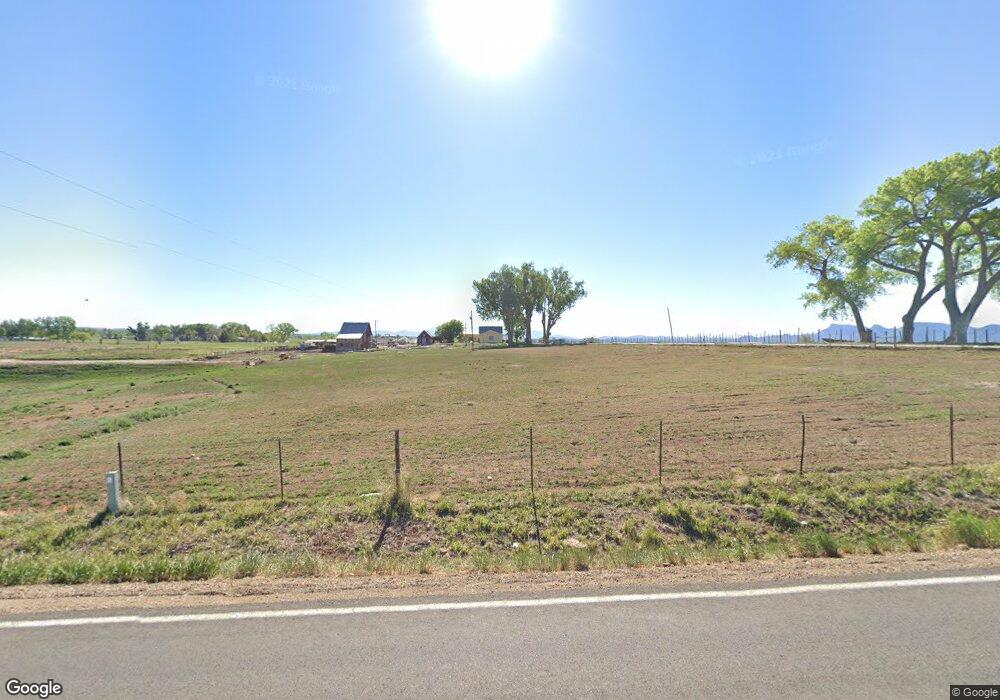 12768 Road 26, Cortez, CO 81321 - photo 1
