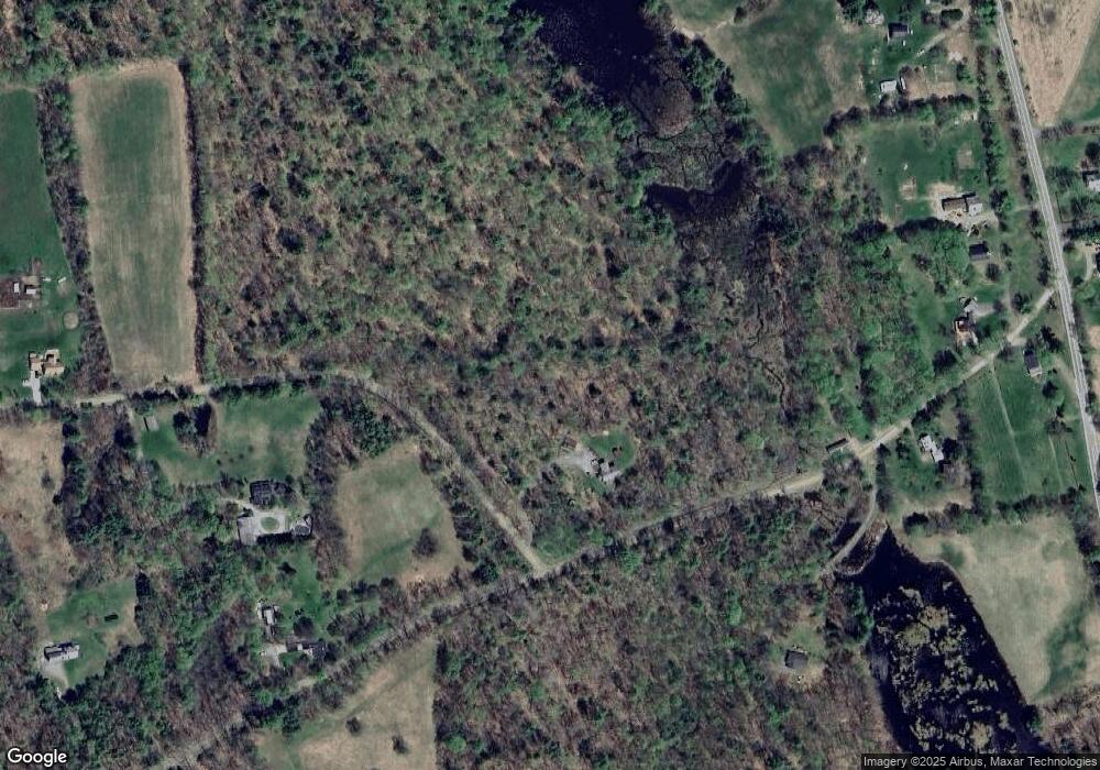 2 Bennett Rd, Alstead, NH 03602 - photo 1