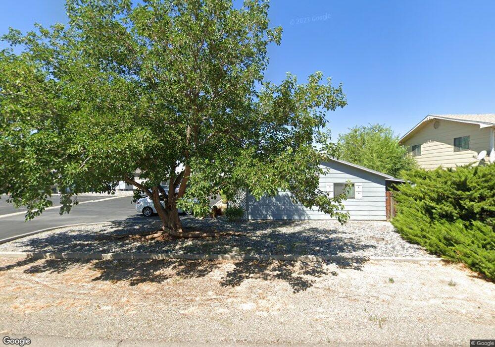 565 29 1/4 Rd, Grand Junction, CO 81504 - photo 1