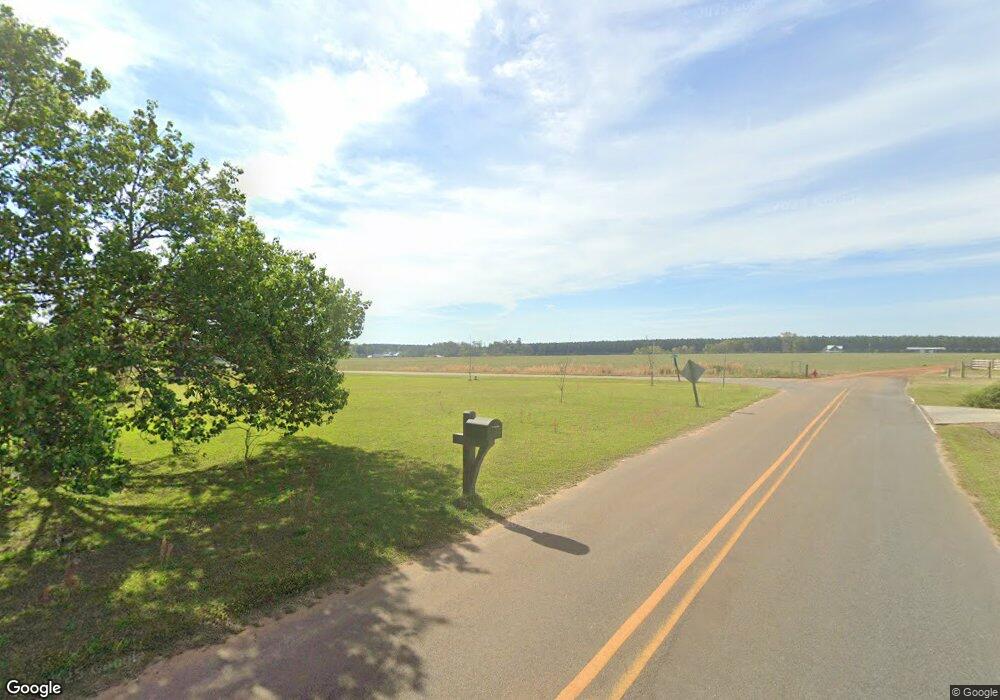 169 Gettysburg Rd, Fitzgerald, GA 31750 - photo 1