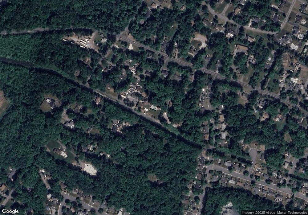 146A School House Rd, Oak Ridge, NJ 07438 - photo 1