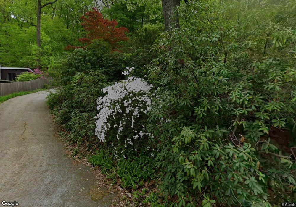 199 Arden Rd, Conshohocken, PA 19428 - photo 1