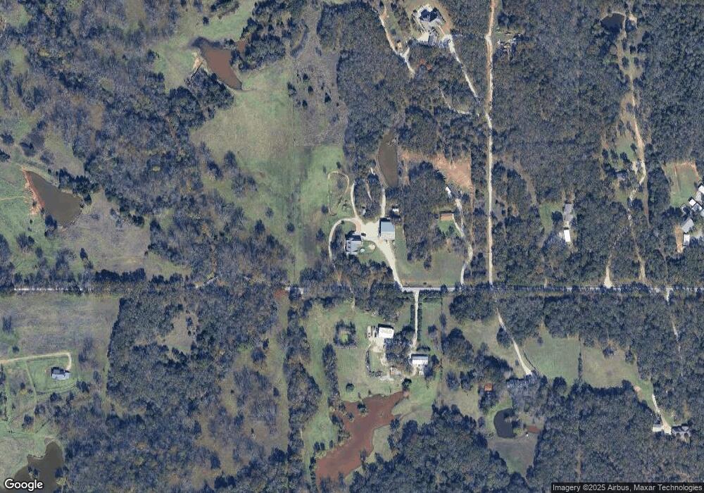 1901 Mcclain Rd, Ardmore, OK 73401 - photo 1