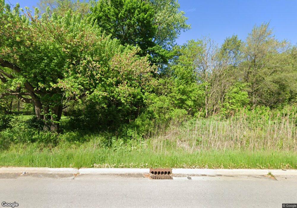 4335 Mckinley St, Gary, IN 46408 - photo 1