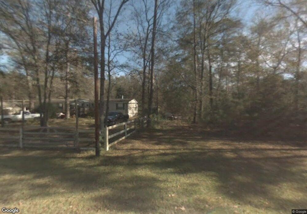 17907 Druid Cir, Conroe, TX 77302 - photo 1