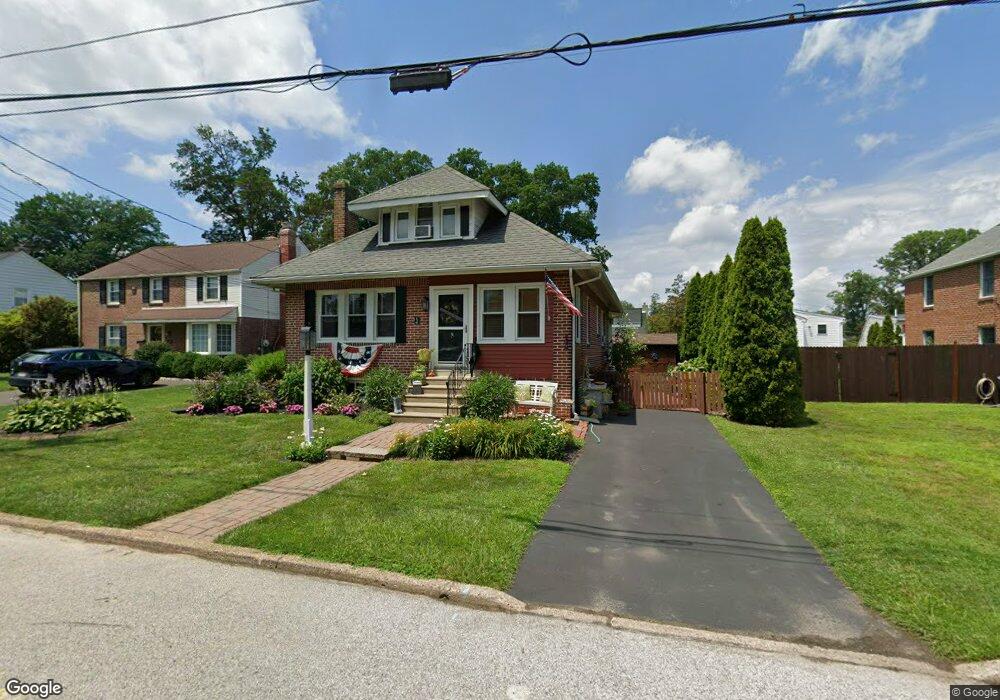 630 Roseland Ave, Jenkintown, PA 19046 - photo 1