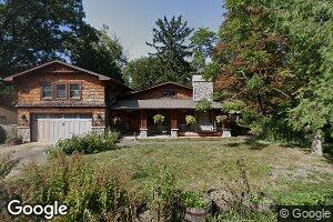 35123 N Ravine Ln, Ingleside, IL 60041