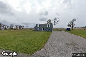 12928 Road 14l, Columbus Grove, OH 45830
