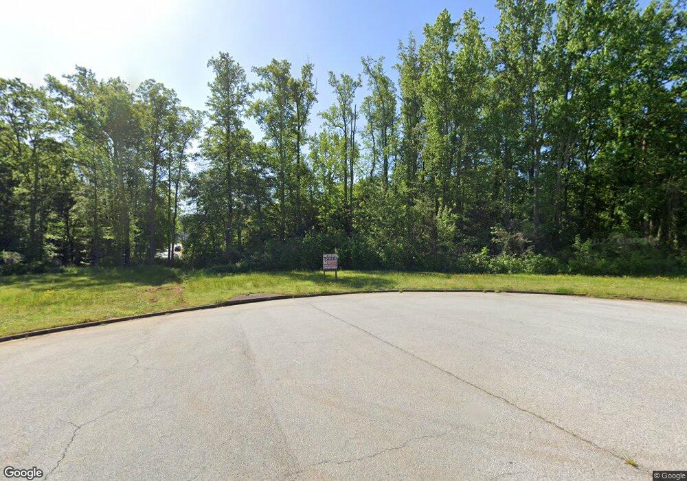 55 Satellite Dr, Winder, GA 30680 - photo 1