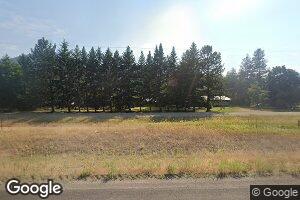 10305 Rustic Rd, Missoula, MT 59802