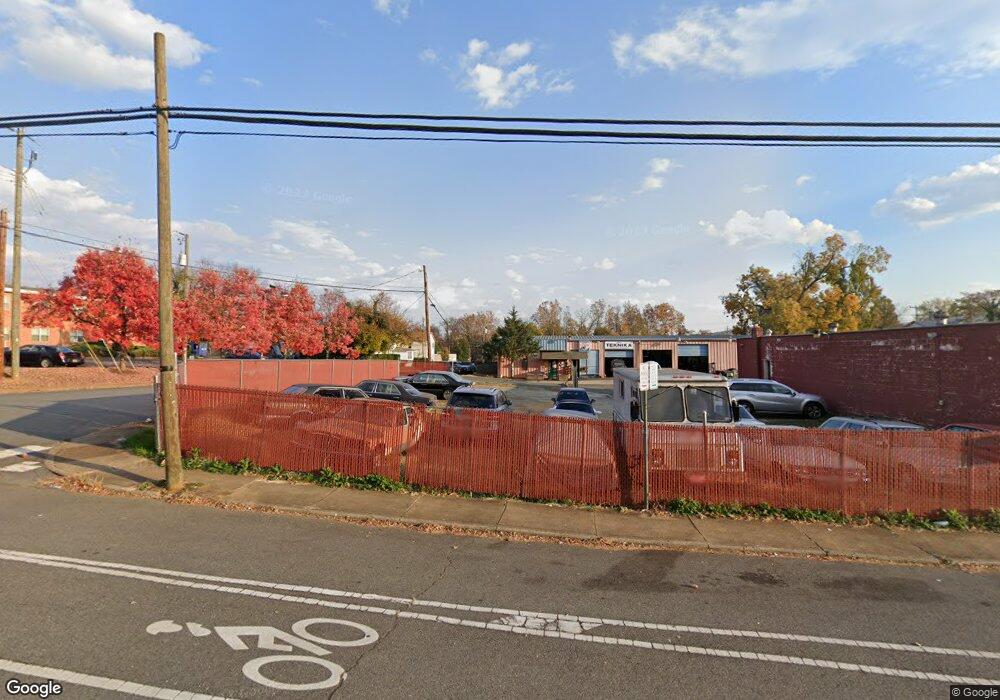 762 Rosehill, Charlottesville, VA 22902 - photo 1