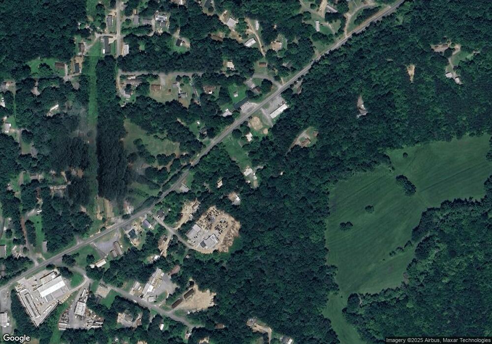 156 Wildlife Way, Dalton, GA 30721 - photo 1