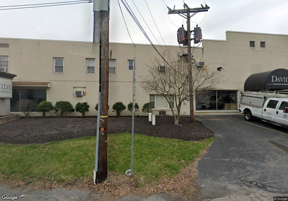 4442 New Holland Rd, Mohnton, PA 19540 - photo 1