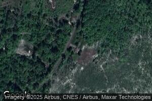 50 Paul Saxe Rd, Catskill, NY 12414