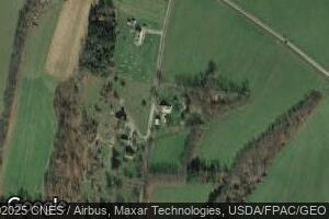1878 Blue Lick Rd, Lonaconing, MD 21539
