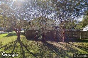 111 Wharton St, Covington, LA 70433