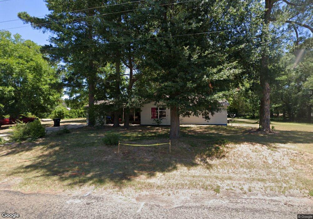 710 Leota St, Longview, TX 75601 - photo 1