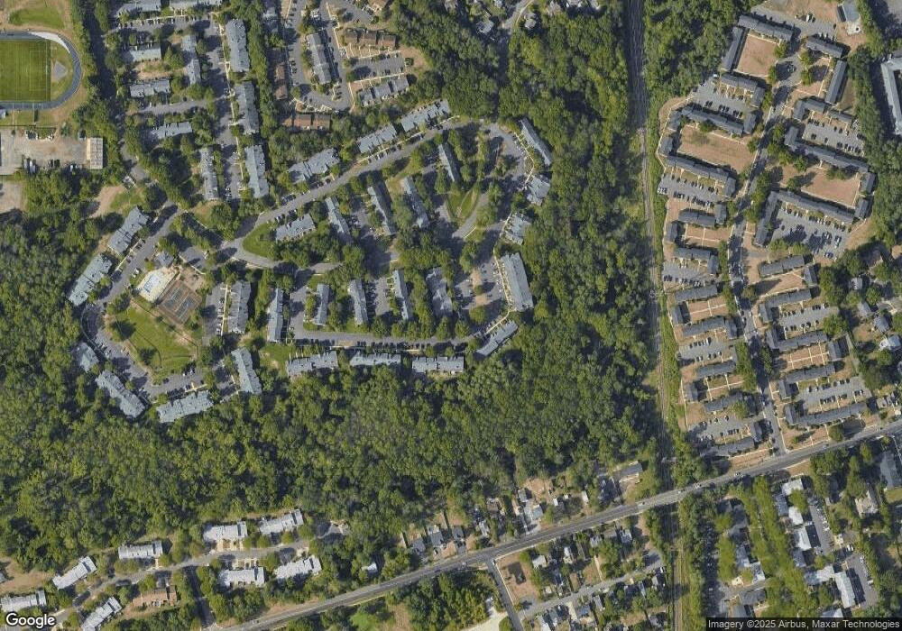 2 Citation Ct, Tinton Falls, NJ 07724 - photo 1