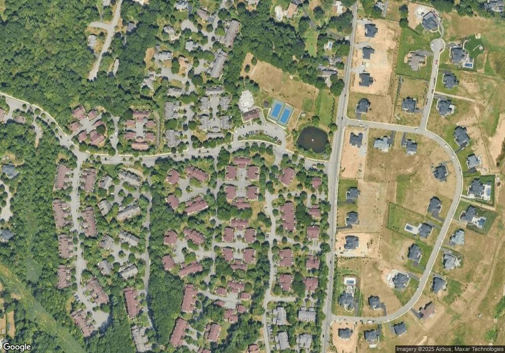 57 Fisher Rd unit 57, Mahwah, NJ 07430 - photo 1