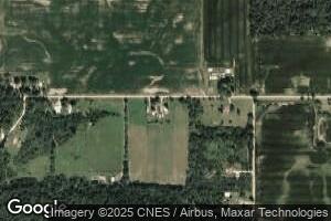 5247 W Strange Hwy, Mulliken, MI 48861