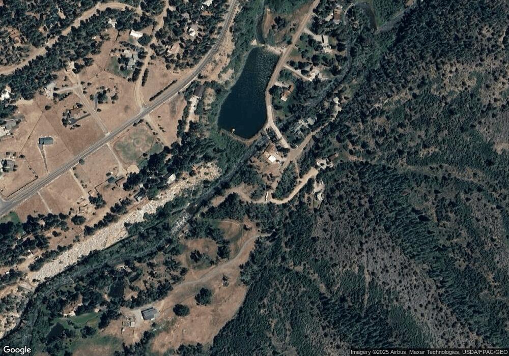 555 County Road 248, Durango, CO 81301 - photo 1