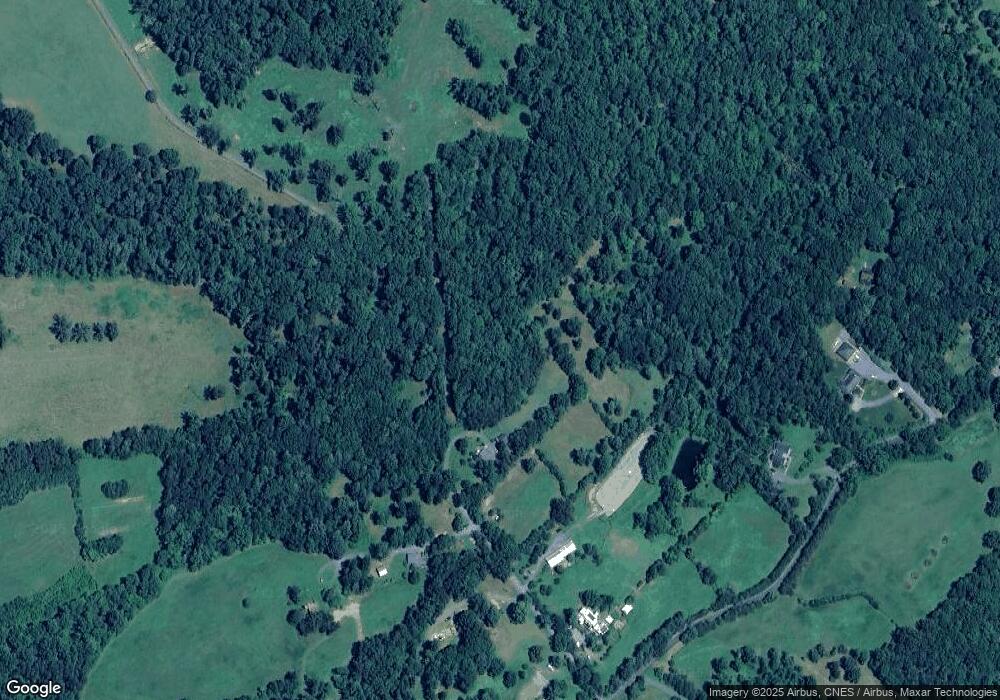 3800 Jessies Ln, Charlottesville, VA 22911 - photo 1