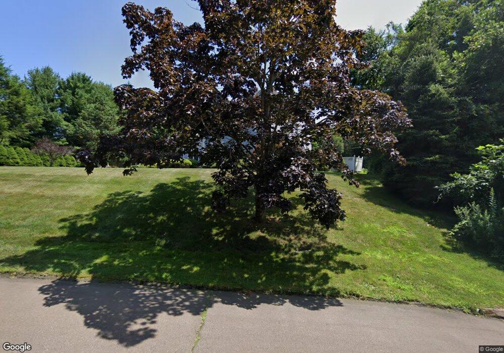 23 Bridle Path Ln, Madison, CT 06443 - photo 1