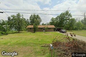 1410 Jan St, Sulphur, LA 70665