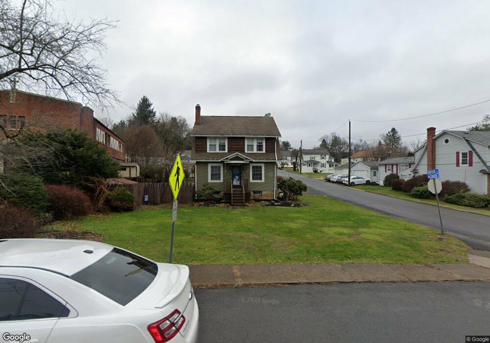 55 W Center St, Shavertown, PA 18708 - photo 1