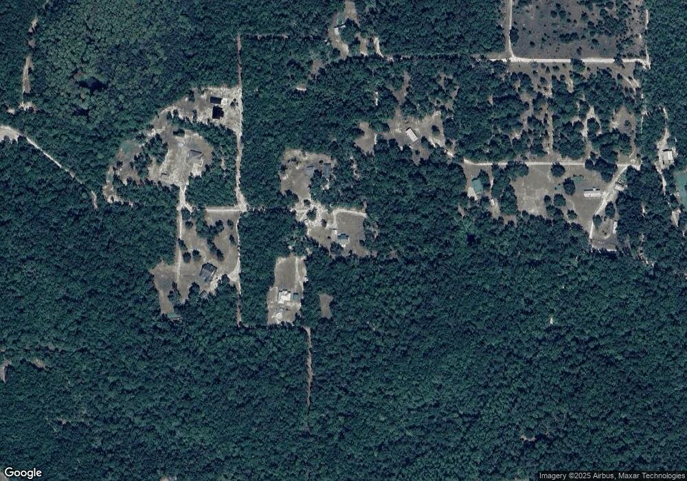 145 Kasey Ln, Crawfordville, FL 32327 - photo 1