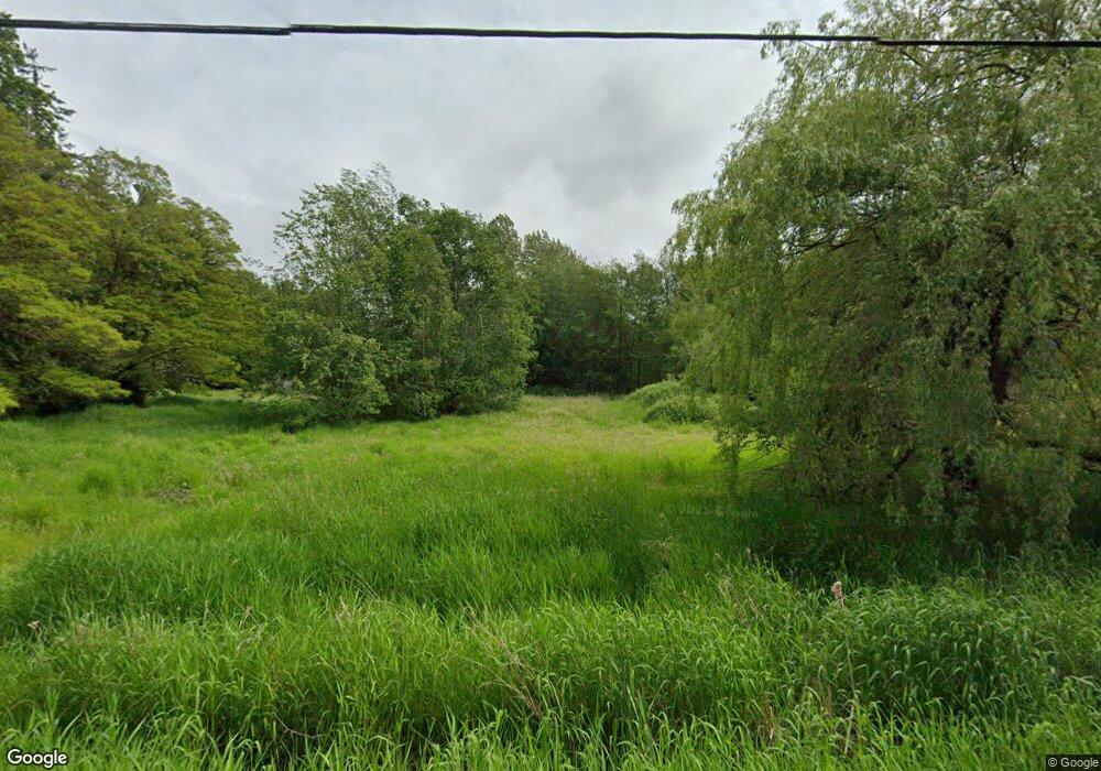 6018 Old Guide Rd, Bellingham, WA 98226 - photo 1