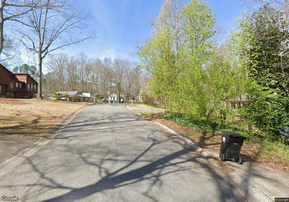 0 Rolling Green Dr unit 7307557, Acworth, GA 30102 - photo 1