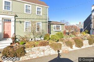 96 Main St, New Castle, NH 03854