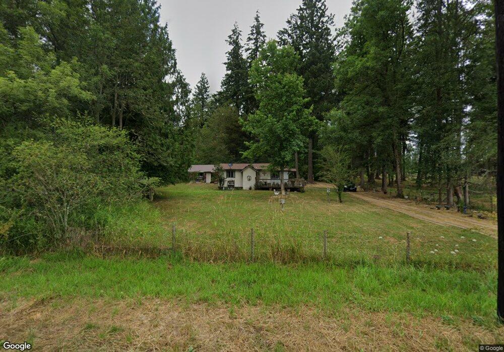 18340 138th Ave SE, Yelm, WA 98597 - photo 1