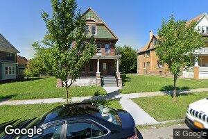 434 10th St, Niagara Falls, NY 14303