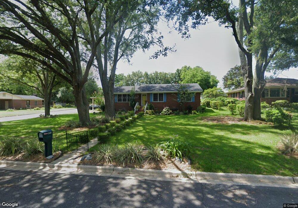 1500 Colquitt Ave, Albany, GA 31707 - photo 1