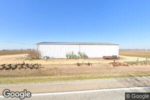 1421 Highway 139 N, Monette, AR 72447